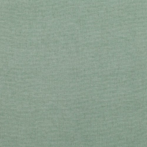 57cbe6b282ad4d18c01786abd877139f