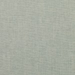 Tkanina Romo 25 Rocco ze wzorem Płótno