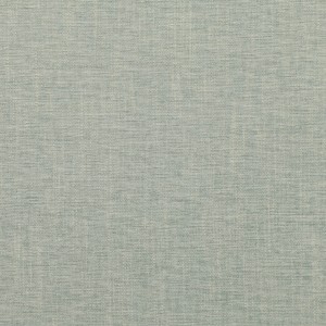 Tkanina Romo 25 Rocco ze wzorem Płótno