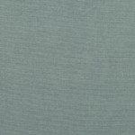 Tkanina Romo 26 Rocco ze wzorem Płótno