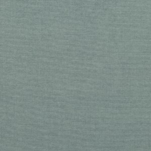 Tkanina Romo 26 Rocco ze wzorem Płótno