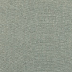 Tkanina Romo 27 Rocco ze wzorem Płótno