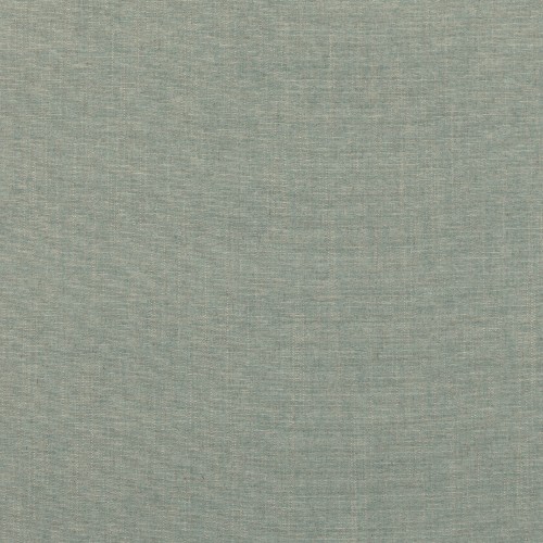 2c32d105f884ed34b5477224247c7a0e