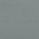 Tkanina Romo 28 Rocco ze wzorem Płótno