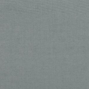 Tkanina Romo 28 Rocco ze wzorem Płótno