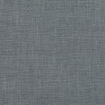 Tkanina Romo 29 Rocco ze wzorem Płótno