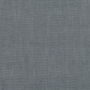 Tkanina Romo 29 Rocco ze wzorem Płótno