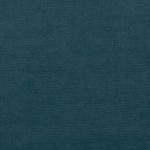 Tkanina Romo 30 Rocco ze wzorem Płótno