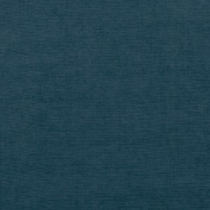 Tkanina Romo 30 Rocco ze wzorem Płótno