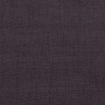 Tkanina Romo 31 Rocco ze wzorem Płótno