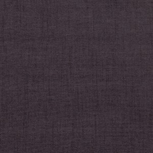 Tkanina Romo 31 Rocco ze wzorem Płótno