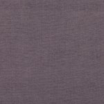 Tkanina Romo 32 Rocco ze wzorem Płótno