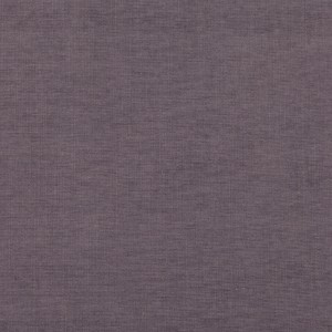 Tkanina Romo 32 Rocco ze wzorem Płótno