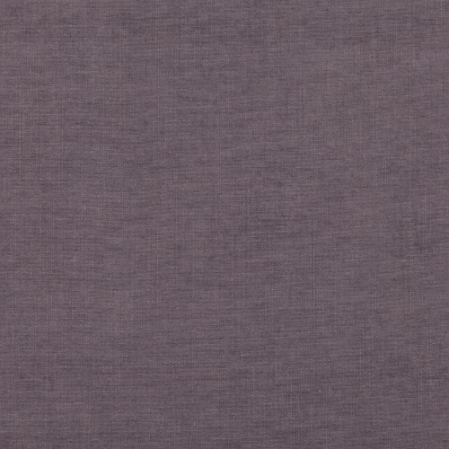 5f65f86eccf1fe46218b5f36c0cf306b