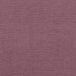 Tkanina Romo 33 Rocco ze wzorem Płótno