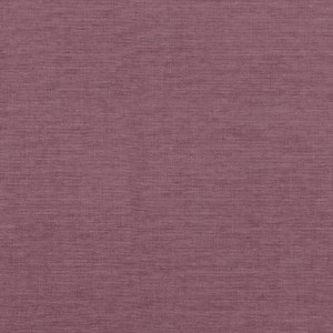 Tkanina Romo 33 Rocco ze wzorem Płótno