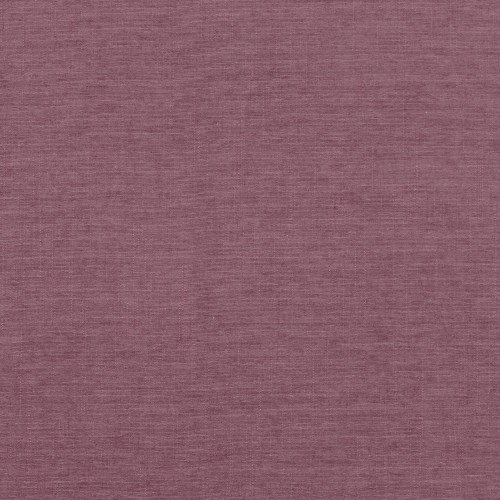 cad1ce7c92623448bc62a6d70a867214