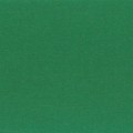 1ca66ddadf1b58084a243a6ade4daf3d