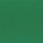 Tkanina Casamance - Camengo Bruges Prairie 40543238