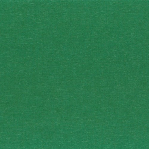 1ca66ddadf1b58084a243a6ade4daf3d