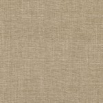 Tkanina Romo 39 Rocco ze wzorem Płótno