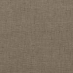 Tkanina Romo 40 Rocco ze wzorem Płótno