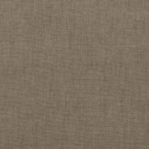 Tkanina Romo 40 Rocco ze wzorem Płótno