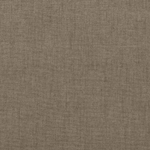 516520c9951132f2ceebd44dfc12a942