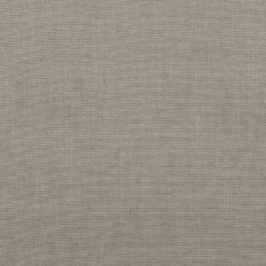 Tkanina Romo 41 Rocco ze wzorem Płótno