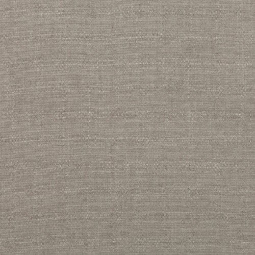 39fb7adf7b2424441b00d1356bef32d3