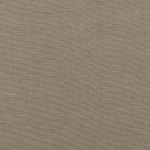 Tkanina Romo 42 Rocco ze wzorem Płótno