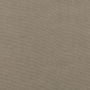 Tkanina Romo 42 Rocco ze wzorem Płótno