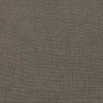 Tkanina Romo 43 Rocco ze wzorem Płótno