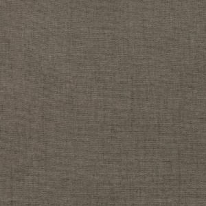 Tkanina Romo 43 Rocco ze wzorem Płótno