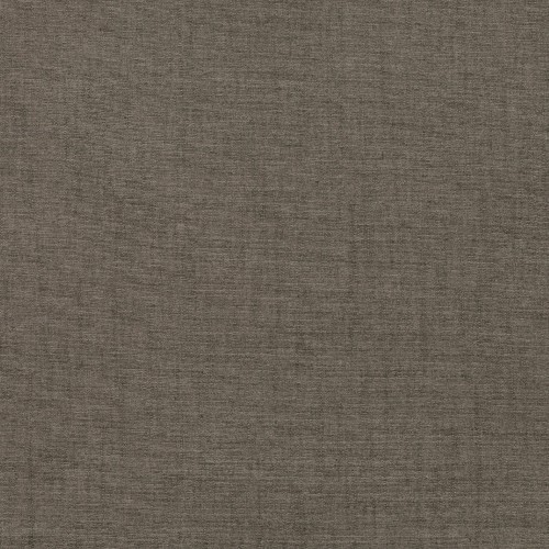 33f0eb174ad05d1465282d2db3188f1d