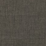 Tkanina Romo 44 Rocco ze wzorem Płótno