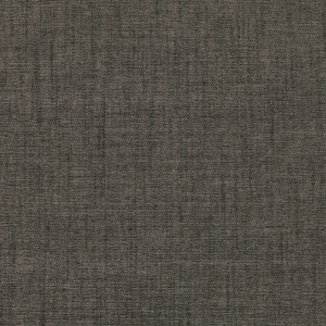 Tkanina Romo 44 Rocco ze wzorem Płótno