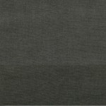 Tkanina Romo 45 Rocco ze wzorem Płótno