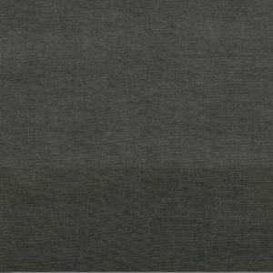 Tkanina Romo 45 Rocco ze wzorem Płótno