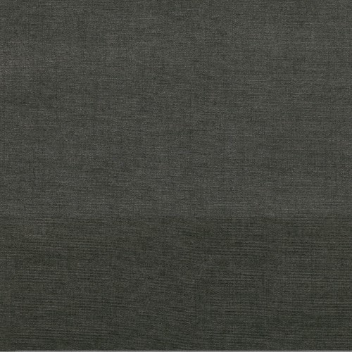 2f02022292749b802e6b713e15e820ca