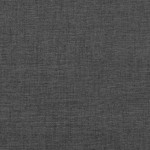 Tkanina Romo 46 Rocco ze wzorem Płótno