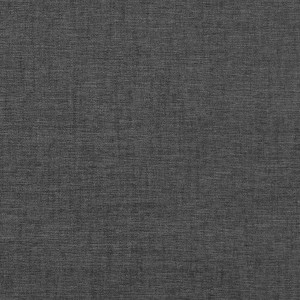 Tkanina Romo 46 Rocco ze wzorem Płótno