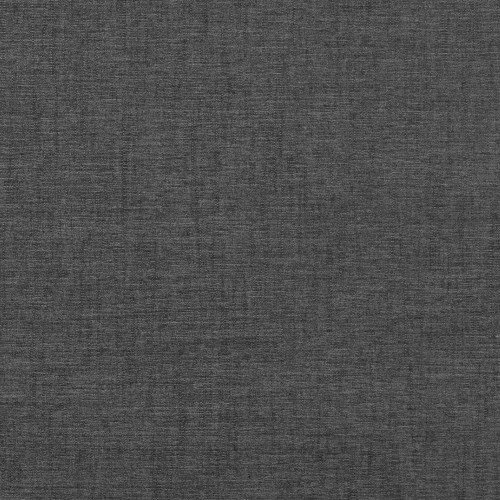 f5876247a625a61863db2cb347acf766