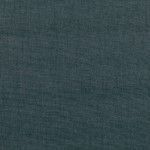 Tkanina Romo 48 Rocco ze wzorem Płótno