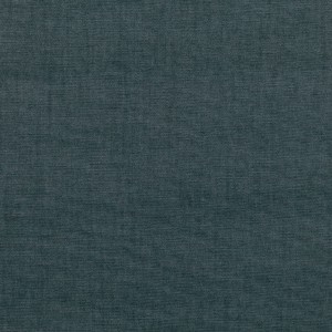 Tkanina Romo 48 Rocco ze wzorem Płótno