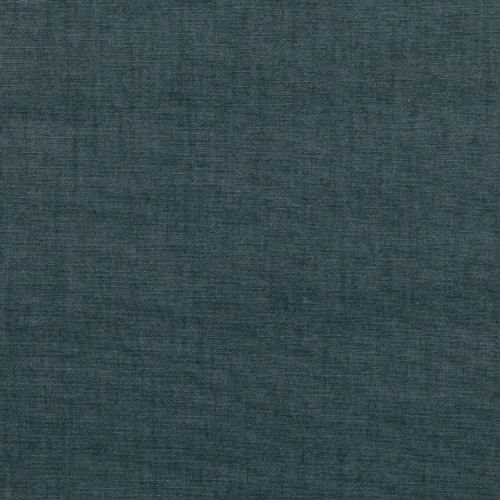 b6e2052d2e670e05452c9e6c827aecae