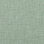 Tkanina Romo 49 Rocco ze wzorem Płótno