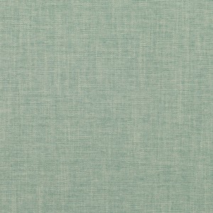 Tkanina Romo 49 Rocco ze wzorem Płótno