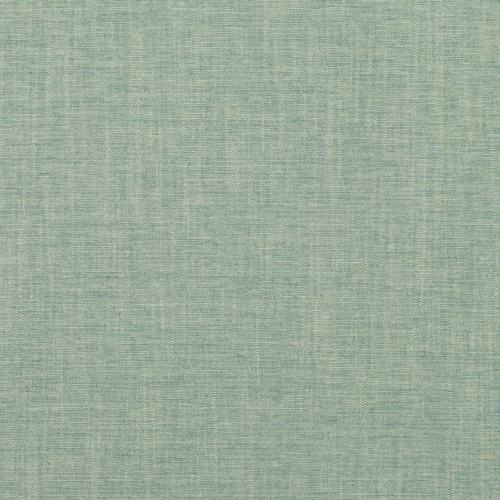 b249c95175004faef34f499032c7fa8f