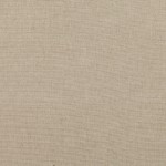 Tkanina Romo 51 Rocco ze wzorem Płótno